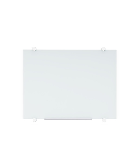 Flow Magnetic Whiteboard Wall Panel