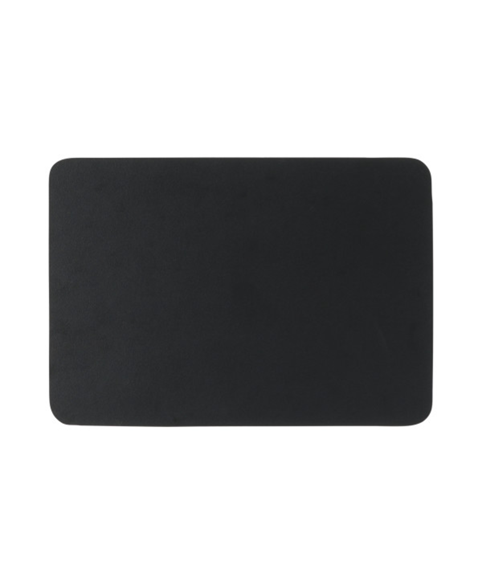 Image 1 of Mini Frameless Round Chalkboard