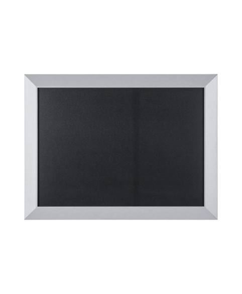 Image 1 of Kamashi Metallic Chalkboard