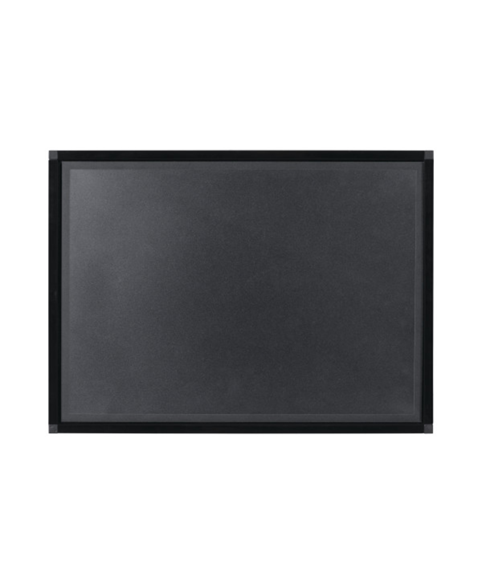 Image 1 of New Generation A9 Poster Display Document Holder