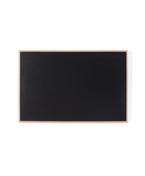 Image 1 of New Basic Chalkboard