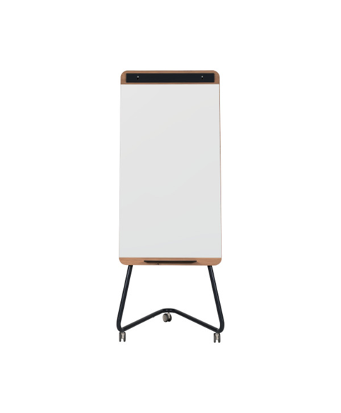 Image 1 of Ace Mobile Easel