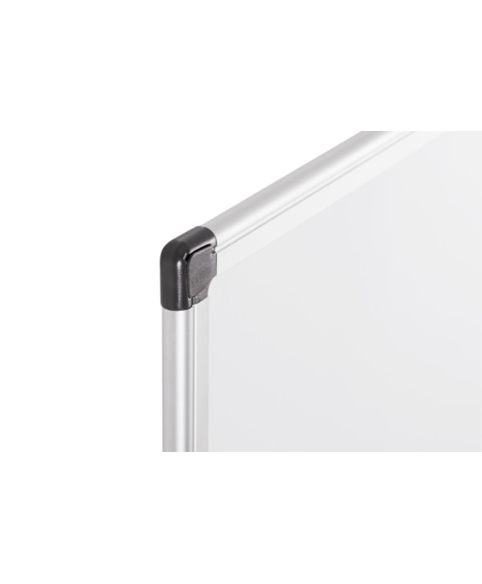 Whiteboards - Maya Aluminium Framed Whiteboard