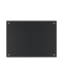 Image 0 of Frameless Square Chalkboard