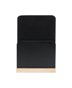 Image 0 of Menu Holder Chalkboard Set