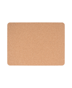 Image 0 of Eco Frameless Cork Board