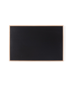 Image 0 of New Basic Chalkboard