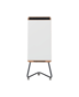 Image 0 of Ace Magnetic Mobile Easel