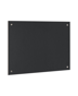 Image 1 of Frameless Square Chalkboard