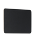 Image 1 of Mini Frameless Round Chalkboard