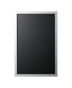 Image 1 of Essentials Metallic Chalkboard