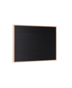 Image 1 of New Basic Chalkboard