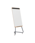 Image 1 of Ace Mobile Easel