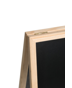 Image 2 of A-Frame Chalkboard - Tabletop