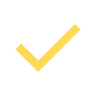 check arrow