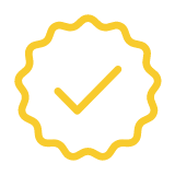 solar icon