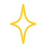 natural icon