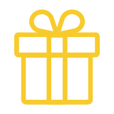 natural icon