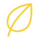 wood icon