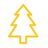 wood icon